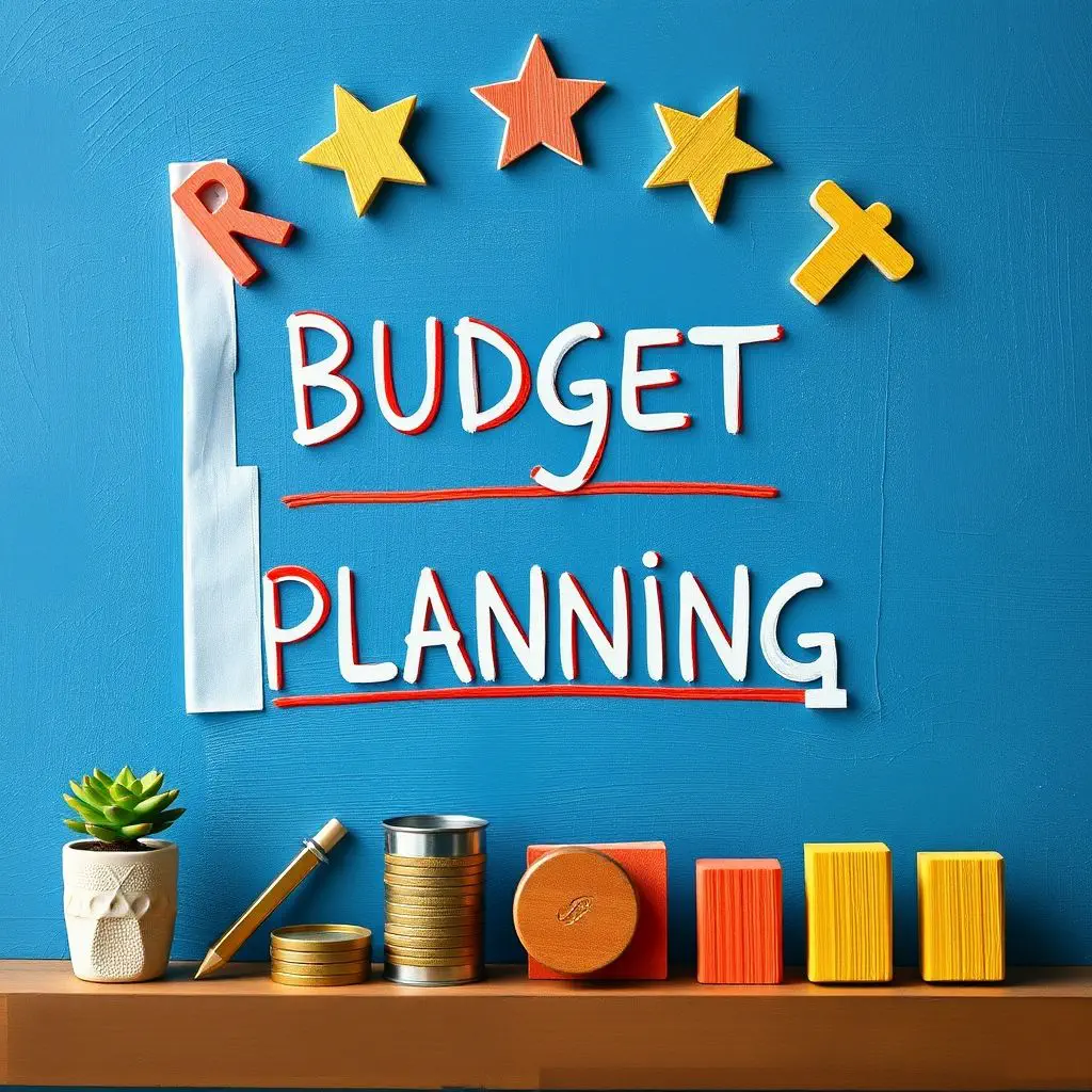 Blog Article 1